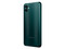 Smartphone Samsung Galaxy A04: 
Procesador Octa Core (hasta 2.3 GHz), 
Memoria RAM de 4GB, Almacenamiento de 64GB, 
Pantalla LED Multi Touch de 6.4
