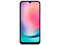 Smartphone Samsung Galaxy A24:
Procesador Octa-Core (hasta 2.20 GHz),
Memoria RAM de 4GB, Almacenamiento de 128GB,
Pantalla Super AMOLED de 6.5