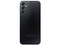 Smartphone Samsung Galaxy A24:
Procesador Octa-Core (hasta 2.20 GHz),
Memoria RAM de 4GB, Almacenamiento de 128GB,
Pantalla Super AMOLED de 6.5