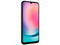 Smartphone Samsung Galaxy A24:
Procesador Octa-Core (hasta 2.20 GHz),
Memoria RAM de 4GB, Almacenamiento de 128GB,
Pantalla Super AMOLED de 6.5