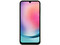 Smartphone Samsung Galaxy A24: 
Procesador MediaTek Helio G99 (hasta 2.2 GHz), 
Memoria RAM de 4GB, 
Almacenamiento de 128GB, 
Pantalla Super AMOLED de 6.3