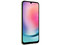 Smartphone Samsung Galaxy A24: 
Procesador MediaTek Helio G99 (hasta 2.2 GHz), 
Memoria RAM de 4GB, 
Almacenamiento de 128GB, 
Pantalla Super AMOLED de 6.3