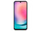 Smartphone Samsung Galaxy A24: 
Procesador Octa-Core (hasta 2.2 GHz), 
Memoria RAM de 4GB, Almacenamiento de 128GB, 
Pantalla Super AMOLED de 6.4