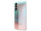 Smartphone Samsung Galaxy A24: 
Procesador Octa-Core (hasta 2.2 GHz), 
Memoria RAM de 4GB, Almacenamiento de 128GB, 
Pantalla Super AMOLED de 6.4