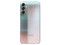 Smartphone Samsung Galaxy A24: 
Procesador Octa-Core (hasta 2.2 GHz), 
Memoria RAM de 4GB, Almacenamiento de 128GB, 
Pantalla Super AMOLED de 6.4