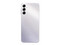 Smartphone Samsung Galaxy A14 5G: 
Procesador Octa-Core (hasta 2.4 GHz), 
Memoria RAM de 4GB, 
Almacenamiento de 128GB, 
Pantalla LED Multi-Touch de 6.6