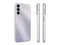 Smartphone Samsung Galaxy A14 5G: 
Procesador Octa-Core (hasta 2.4 GHz), 
Memoria RAM de 4GB, 
Almacenamiento de 128GB, 
Pantalla LED Multi-Touch de 6.6