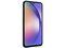 Smartphone Samsung Galaxy A54: 
Procesador Octa Core (hasta 2.4 GHz), 
Memoria RAM de 8GB, Almacenamiento de 256GB, 
Pantalla Super AMOLED de 6.4