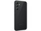 Smartphone Samsung Galaxy A54: 
Procesador Octa Core (hasta 2.4 GHz), 
Memoria RAM de 8GB, Almacenamiento de 256GB, 
Pantalla Super AMOLED de 6.4