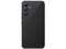Smartphone Samsung Galaxy A54: 
Procesador Octa Core (hasta 2.4 GHz), 
Memoria RAM de 8GB, Almacenamiento de 256GB, 
Pantalla Super AMOLED de 6.4