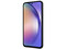 Smartphone Samsung Galaxy A54: 
Procesador Octa Core (hasta 2.4 GHz), 
Memoria RAM de 8GB, Almacenamiento de 256GB, 
Pantalla Super AMOLED de 6.4