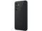 Smartphone Samsung Galaxy A54: 
Procesador Octa Core (hasta 2.4 GHz), 
Memoria RAM de 8GB, Almacenamiento de 256GB, 
Pantalla Super AMOLED de 6.4