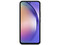 Smartphone Samsung Galaxy A54: 
Procesador Octa Core (hasta 2.4 GHz), 
Memoria RAM de 8GB, Almacenamiento de 256GB, 
Pantalla Super AMOLED de 6.4