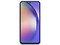 Smartphone Samsung Galaxy A54: 
Procesador Octa Core (hasta 2.4 GHz), 
Memoria RAM de 8GB, Almacenamiento de 256GB, 
Pantalla Super AMOLED de 6.4