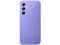 Smartphone Samsung Galaxy A54: 
Procesador Octa Core (hasta 2.4 GHz), 
Memoria RAM de 8GB, Almacenamiento de 256GB, 
Pantalla Super AMOLED de 6.4