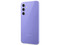 Smartphone Samsung Galaxy A54: 
Procesador Octa Core (hasta 2.4 GHz), 
Memoria RAM de 8GB, Almacenamiento de 256GB, 
Pantalla Super AMOLED de 6.4