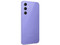 Smartphone Samsung Galaxy A54: 
Procesador Octa Core (hasta 2.4 GHz), 
Memoria RAM de 8GB, Almacenamiento de 256GB, 
Pantalla Super AMOLED de 6.4