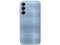 Smartphone Samsung Galaxy A25 5G: 
Procesador Octa Core (hasta 2.6 GHz), 
Memoria RAM de 6GB, Almacenamiento de 128GB, 
Pantalla LED Multi-Touch de 6.3