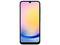 Smartphone Samsung Galaxy A25 5G: 
Procesador Octa Core (hasta 2.6 GHz), 
Memoria RAM de 6GB, Almacenamiento de 128GB, 
Pantalla LED Multi-Touch de 6.3