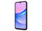 Smartphone Samsung Galaxy A15: 
Procesador Octa Core (2.2 GHz), 
Memoria RAM de 6GB, Almacenamiento de 128GB, 
Pantalla Super AMOLED de 6.5