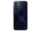 Smartphone Samsung Galaxy A15: 
Procesador Octa Core (2.2 GHz), 
Memoria RAM de 6GB, Almacenamiento de 128GB, 
Pantalla Super AMOLED de 6.5