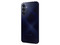 Smartphone Samsung Galaxy A15: 
Procesador Octa Core (2.2 GHz), 
Memoria RAM de 6GB, Almacenamiento de 128GB, 
Pantalla Super AMOLED de 6.5