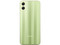 Smartphone Samsung Galaxy A05:
Procesador Octa Core (hasta 2.0 GHz),
Memoria RAM de 4GB,
Almacenamiento de 64GB,
Pantalla LED Multi-Touch de 6.7