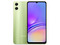 Smartphone Samsung Galaxy A05:
Procesador Octa Core (hasta 2.0 GHz),
Memoria RAM de 4GB,
Almacenamiento de 64GB,
Pantalla LED Multi-Touch de 6.7