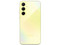 Smartphone Samsung Galaxy A35 5G: 
Procesador Octa Core (hasta 2.4 GHz), 
Memoria RAM de 8GB, Almacenamiento de 128GB, 
Pantalla Super AMOLED de 6.6