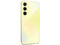Smartphone Samsung Galaxy A35 5G: 
Procesador Octa Core (hasta 2.4 GHz), 
Memoria RAM de 8GB, Almacenamiento de 128GB, 
Pantalla Super AMOLED de 6.6