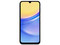 Smartphone Samsung Galaxy A15 5G:
Procesador Dimensity 6100+ (hasta 2.2 GHz),
Memoria RAM de 8GB, Almacenamiento 256GB,
Pantalla Super AMOLED de 6.5