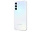 Smartphone Samsung Galaxy A15 5G:
Procesador Dimensity 6100+ (hasta 2.2 GHz),
Memoria RAM de 8GB, Almacenamiento 256GB,
Pantalla Super AMOLED de 6.5