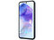 Smartphone Samsung Galaxy A55 5G:
Procesador Exynos 1480 (hasta 2.75 GHz), 
Memoria RAM de 8GB, Almacenamiento de 128GB, 
Pantalla Super AMOLED de 6.6