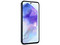 Smartphone Samsung Galaxy A55 5G:
Procesador Exynos 1480 (hasta 2.75 GHz), 
Memoria RAM de 8GB, Almacenamiento de 128GB, 
Pantalla Super AMOLED de 6.6