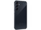 Smartphone Samsung Galaxy A55 5G:
Procesador Exynos 1480 (hasta 2.75 GHz), 
Memoria RAM de 8GB, Almacenamiento de 128GB, 
Pantalla Super AMOLED de 6.6