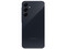 Smartphone Samsung Galaxy A55 5G:
Procesador Exynos 1480 (hasta 2.75 GHz), 
Memoria RAM de 8GB, Almacenamiento de 128GB, 
Pantalla Super AMOLED de 6.6