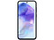 Smartphone Samsung Galaxy A55 5G:
Procesador Exynos 1480 (hasta 2.75 GHz), 
Memoria RAM de 8GB, Almacenamiento de 128GB, 
Pantalla Super AMOLED de 6.6