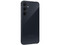 Smartphone Samsung Galaxy A35 5G: 
Procesador Octa-Core (hasta 2.4 GHz), 
Memoria RAM de 6GB, Almacenamiento de 128GB, 
Pantalla Super AMOLED de 6.6