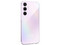 Smartphone Samsung Galaxy A35 5G: Procesador Octa Core (hasta 2.4 GHz), Memoria de 6GB, Almacenamiento de 128GB, Pantalla AMOLED Multi-Touch de 6.6