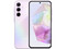 Smartphone Samsung Galaxy A35 5G: Procesador Octa Core (hasta 2.4 GHz), Memoria de 6GB, Almacenamiento de 128GB, Pantalla AMOLED Multi-Touch de 6.6