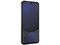 Smartphone Samsung Galaxy S24 FE: 
Procesador Exynos 2400e (hasta 3.1 GHz), 
Memoria RAM de 8GB, Almacenamiento de 256GB, 
Pantalla Dynamic AMOLED 2x de 6.7