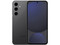 Smartphone Samsung Galaxy S24 FE: 
Procesador Exynos 2400e (hasta 3.1 GHz), 
Memoria RAM de 8GB, Almacenamiento de 256GB, 
Pantalla Dynamic AMOLED 2x de 6.7