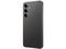 Smartphone Samsung Galaxy S24 FE: 
Procesador Exynos 2400e (hasta 3.1 GHz), 
Memoria RAM de 8GB, Almacenamiento de 256GB, 
Pantalla Dynamic AMOLED 2x de 6.7