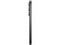 Smartphone Samsung Galaxy S24 FE: 
Procesador Exynos 2400e (hasta 3.1 GHz), 
Memoria RAM de 8GB, Almacenamiento de 256GB, 
Pantalla Dynamic AMOLED 2x de 6.7