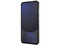 Smartphone Samsung Galaxy S24 FE: 
Procesador Exynos 2400e (hasta 3.1 GHz), 
Memoria RAM de 8GB, Almacenamiento de 256GB, 
Pantalla Dynamic AMOLED 2x de 6.7
