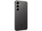 Smartphone Samsung Galaxy S24 FE: 
Procesador Exynos 2400e (hasta 3.1 GHz), 
Memoria RAM de 8GB, Almacenamiento de 256GB, 
Pantalla Dynamic AMOLED 2x de 6.7