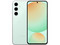 Smartphone Samsung Galaxy S24 FE:
Procesador Octa-Core,
Memoria RAM de 8GB, Almacenamiento de 256GB,
Pantalla Super AMOLED de 6.7