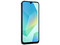 Smartphone Samsung Galaxy A16:
Procesador Octa-Core (hasta 2.2 GHz),
Memoria RAM de 6GB, Almacenamiento de 128GB,
Pantalla Super AMOLED de 6.5