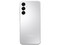 Smartphone Samsung Galaxy A16:
Procesador Octa-Core (hasta 2.2 GHz),
Memoria RAM de 6GB, Almacenamiento de 128GB,
Pantalla Super AMOLED de 6.5