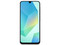 Smartphone Samsung Galaxy A16:
Procesador Octa-Core (hasta 2.2 GHz),
Memoria RAM de 6GB, Almacenamiento de 128GB,
Pantalla Super AMOLED de 6.5